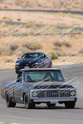 media/Jul-30-2022-Extreme Speed Twilight (Sat) [[245dd23dbe]]/Blue Beginner/220PM Turn 11/